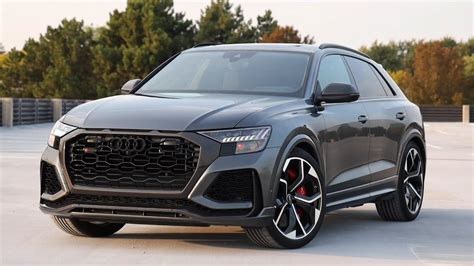 q8 daytona grey|2021 audi rs8 daytona grey.